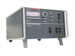 Surge/Telecom Surge Generator VCS 500N7T EM TEST
